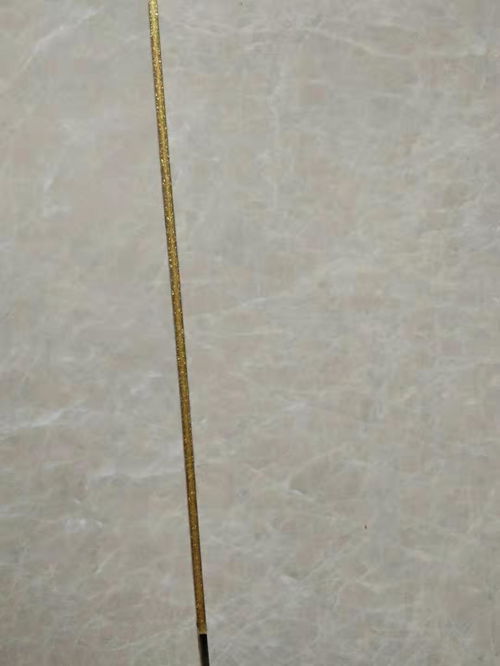 大同地区地坪漆厚度标准与环氧地坪材料研发趋势