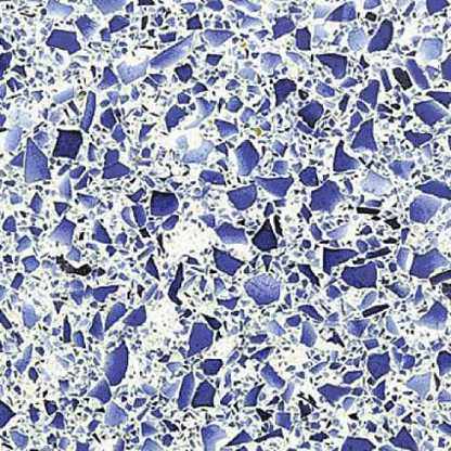 海南陵水县压花地坪施工方案与厂家定制及地坪材料研发全流程解析